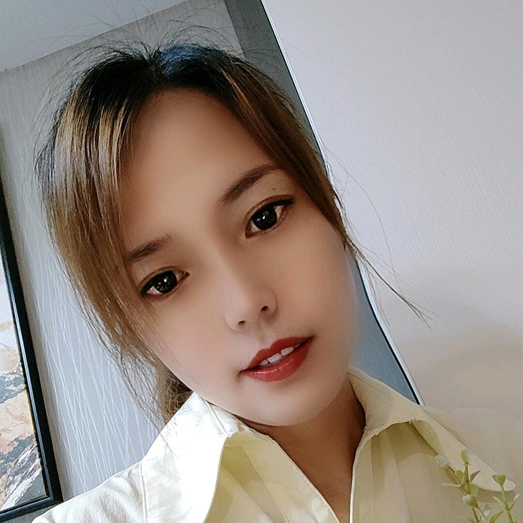 七七正能量