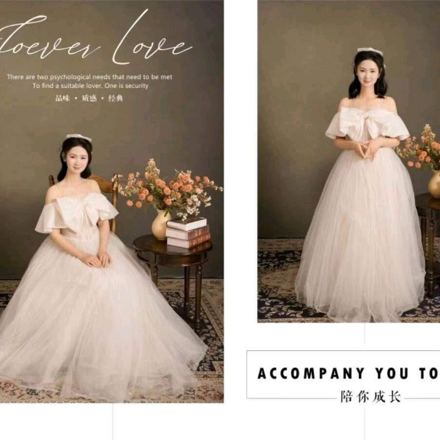 活色生香🍄🍄🍄🍄🍄🍄🍄🍄