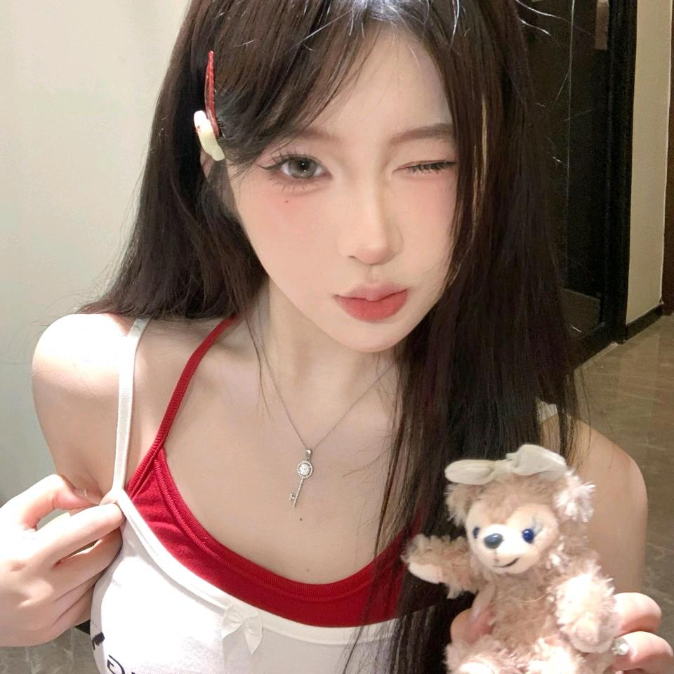 芸芸