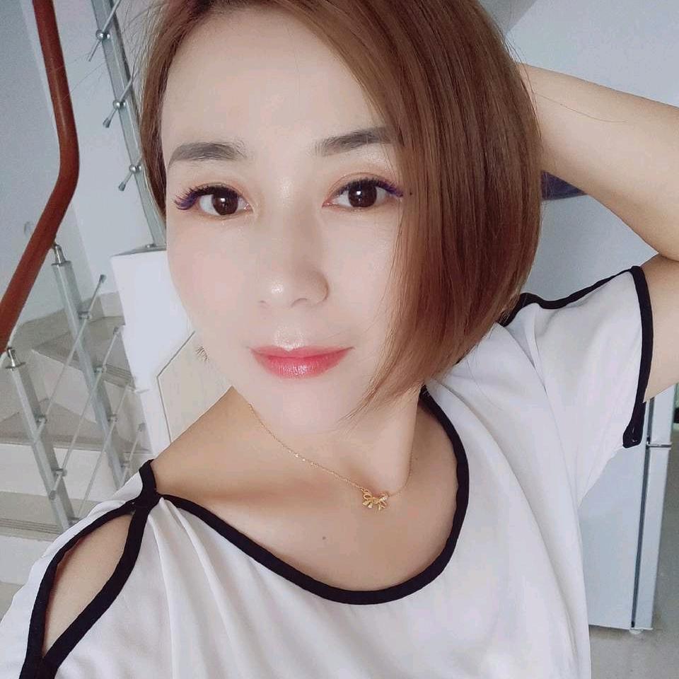 大白鹅