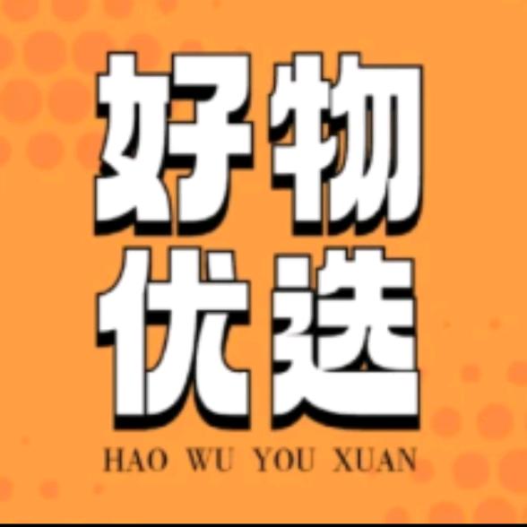 七七爱分享