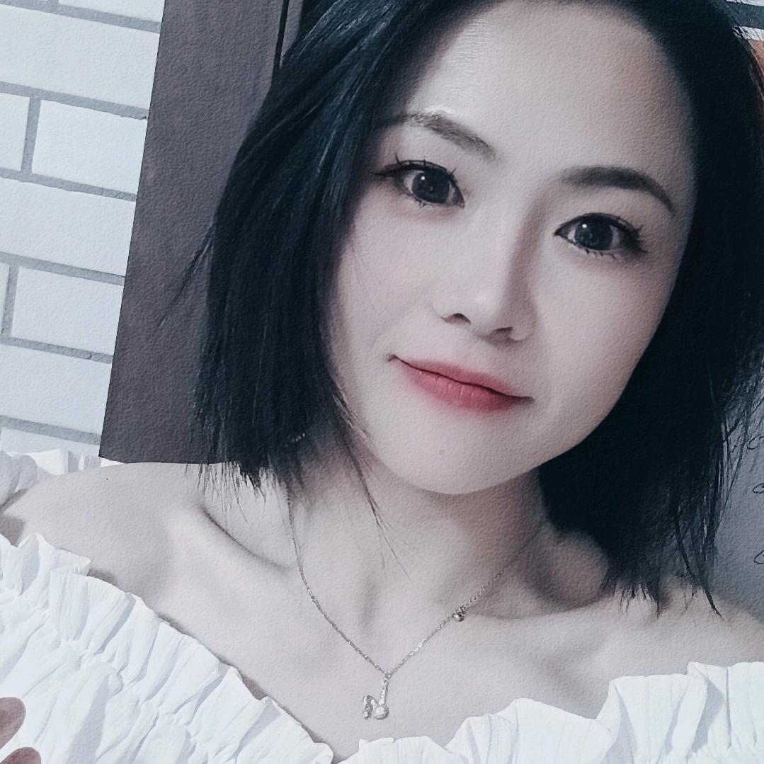 乐翻翻