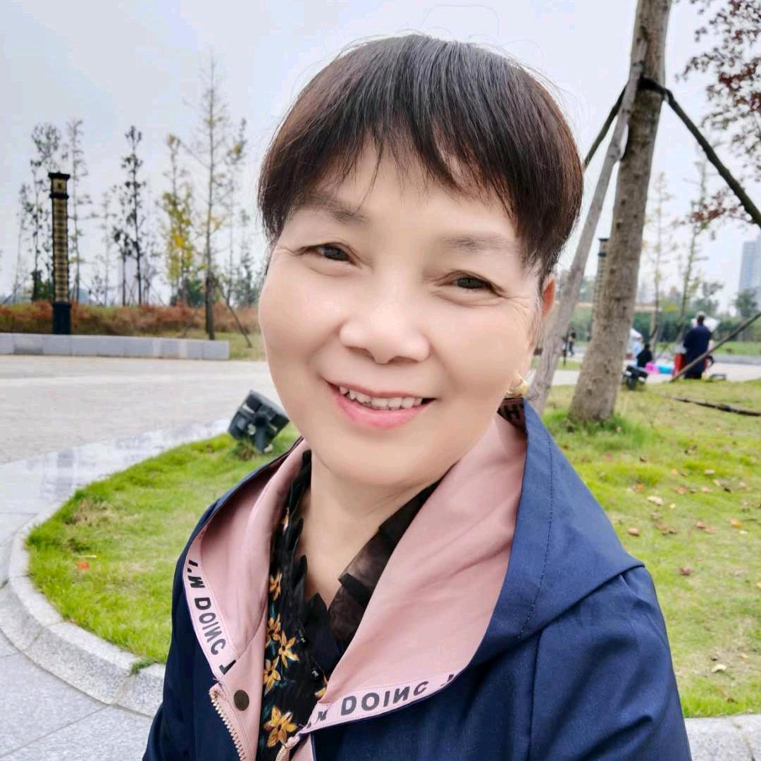 280危姐