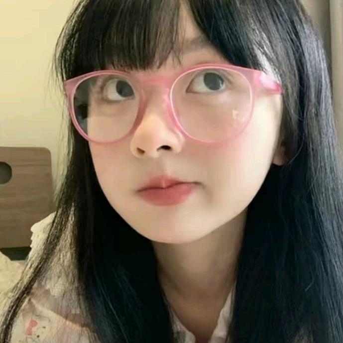 会飞的蛋挞`