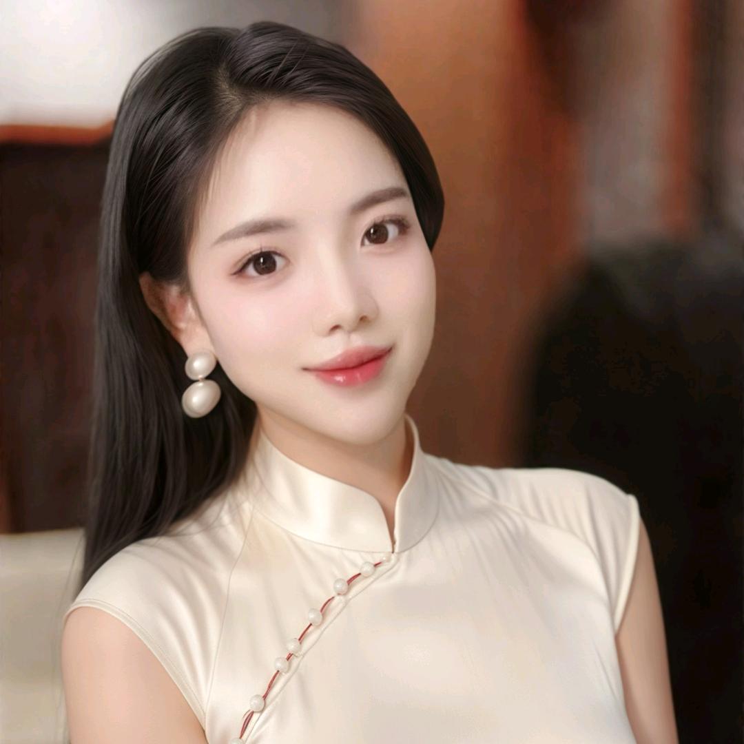 👑诗珺🌸