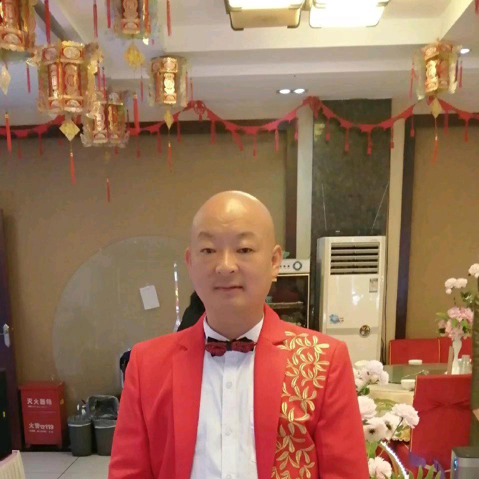 光哥