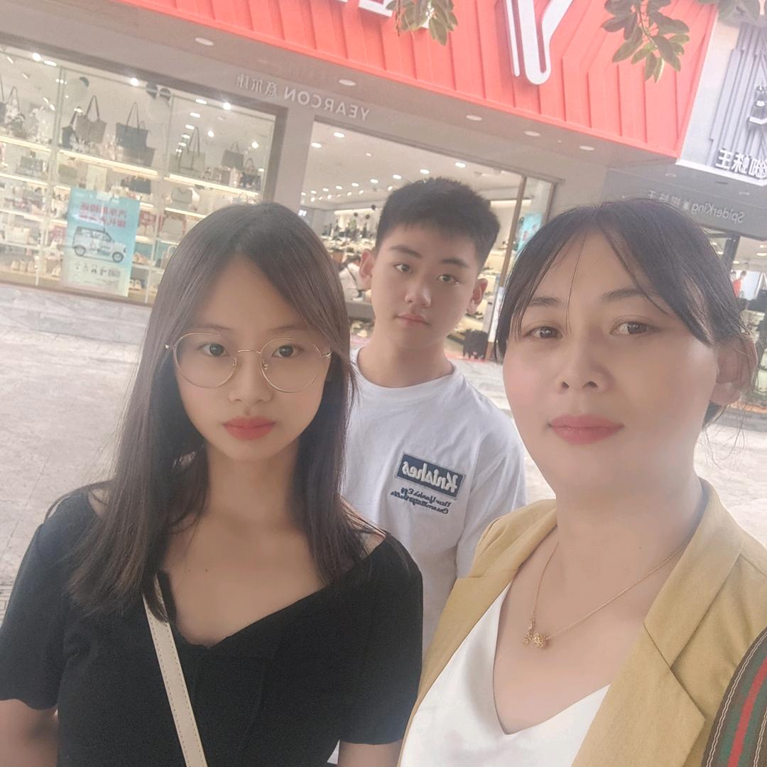 洁而美家政搬家