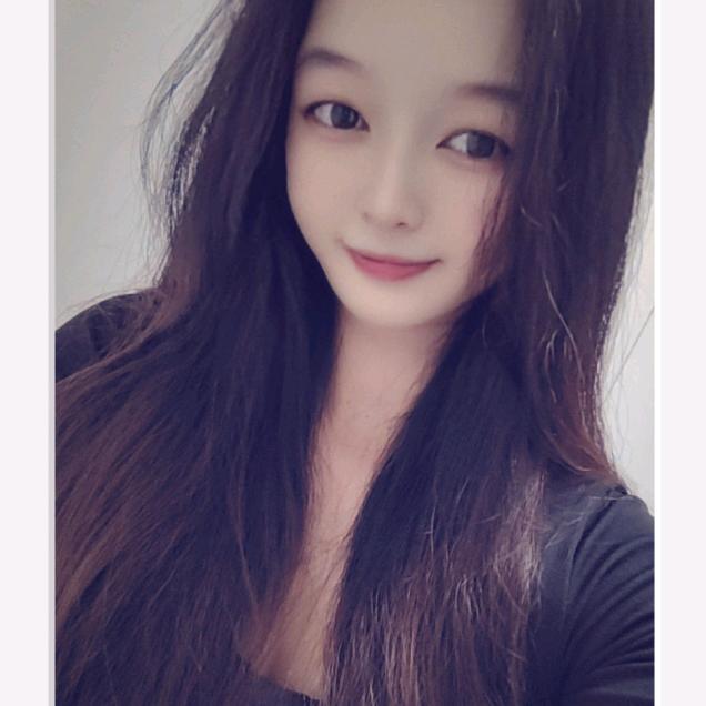 🍬爱吃 蛋糕🍰