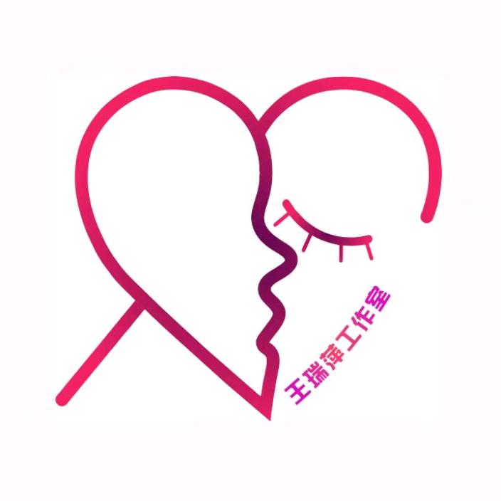 瑞萍婚恋