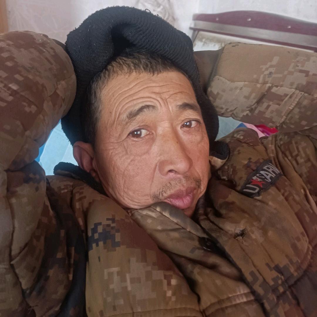 上蔡董哥