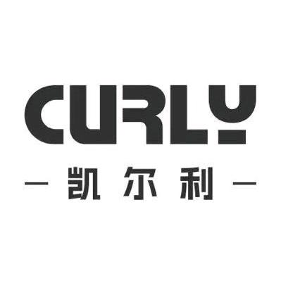 卷哥台球器材批发维修