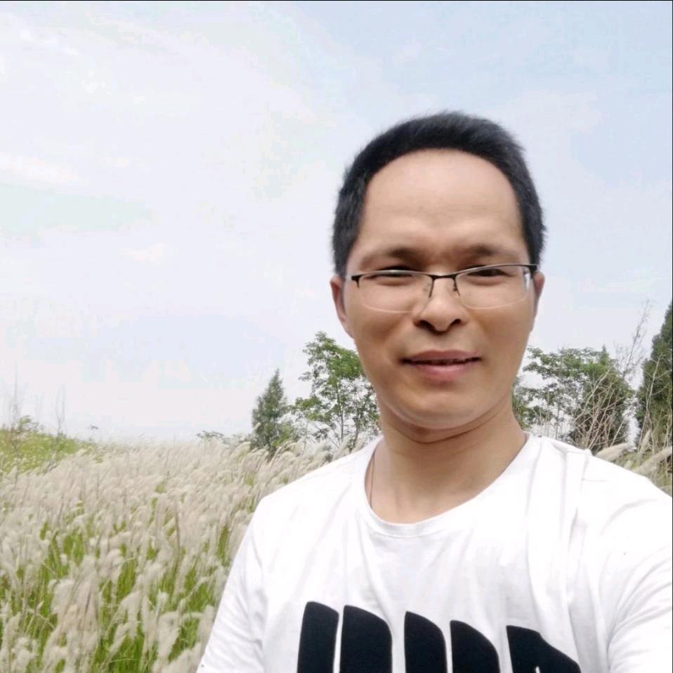 川哥