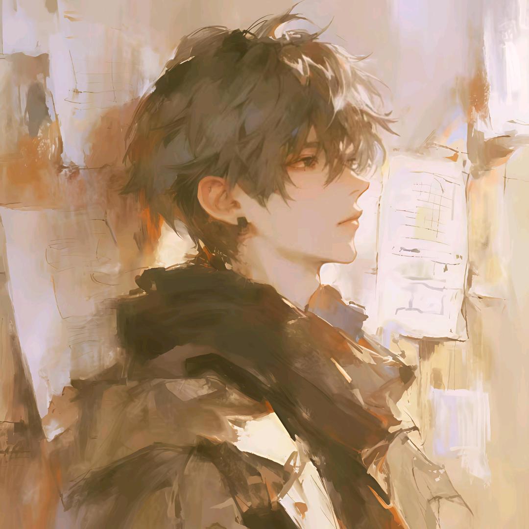 🕊️空狱🍗🏮