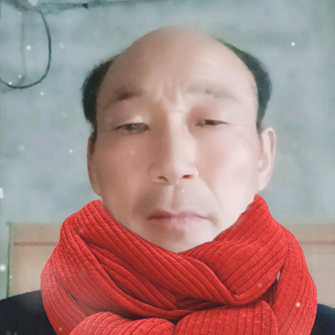 马哥聊天。交友