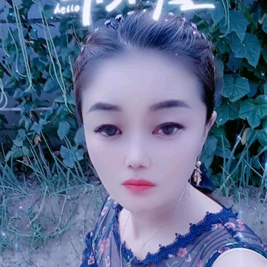 《又见一帘幽梦》