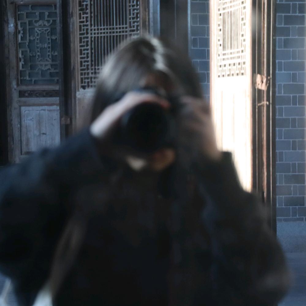 ٩(•̤̀ᵕ•̤́๑)ᵒᵏᵎᵎᵎᵎ