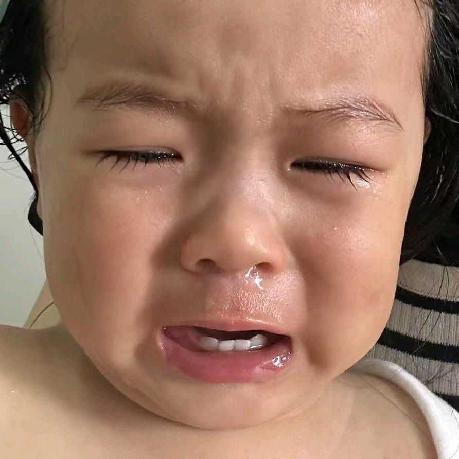 十曰十