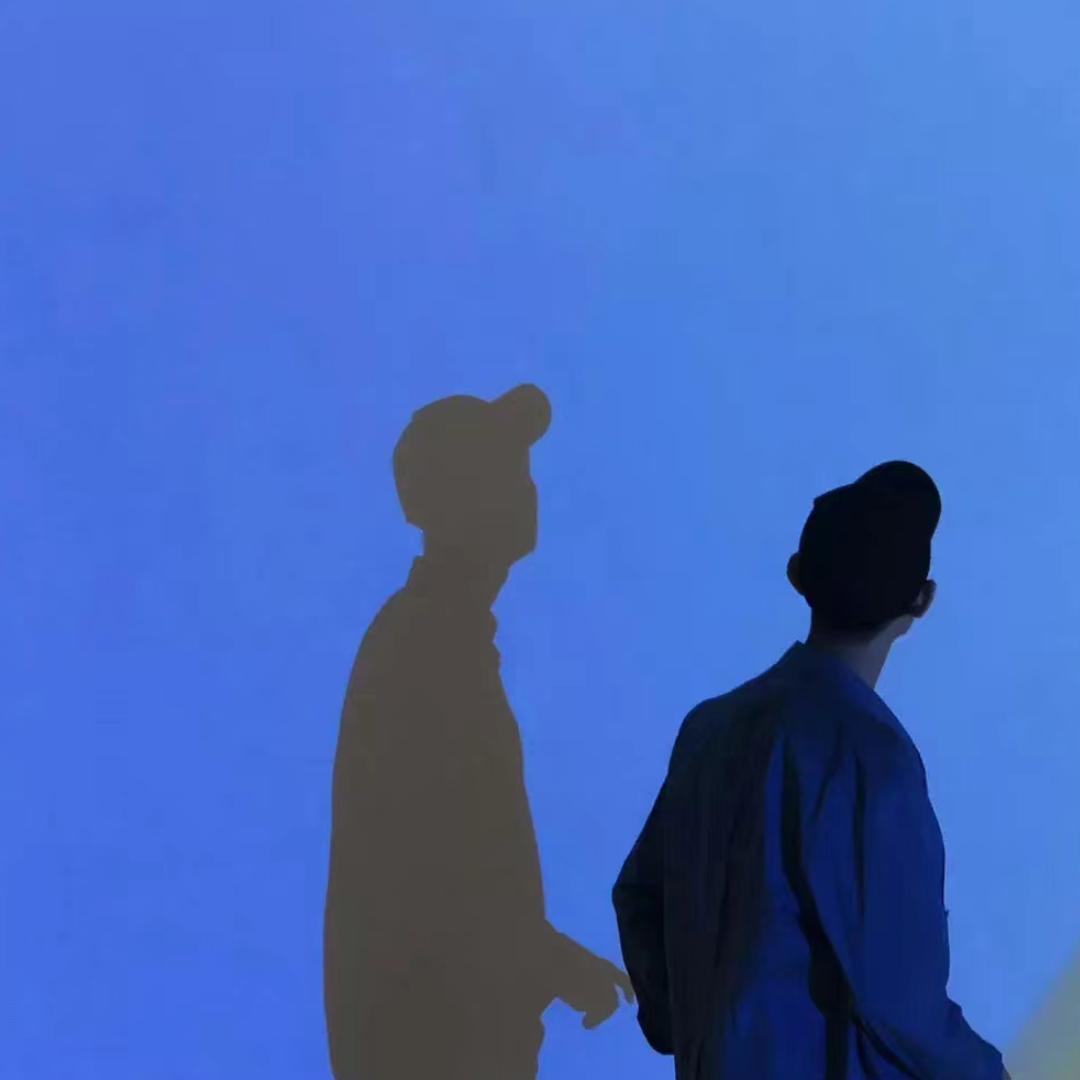 随便吧 懒得起名字了