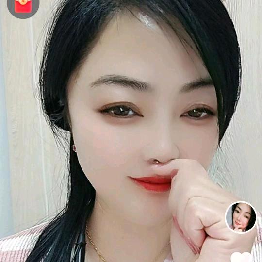 思念好孤单