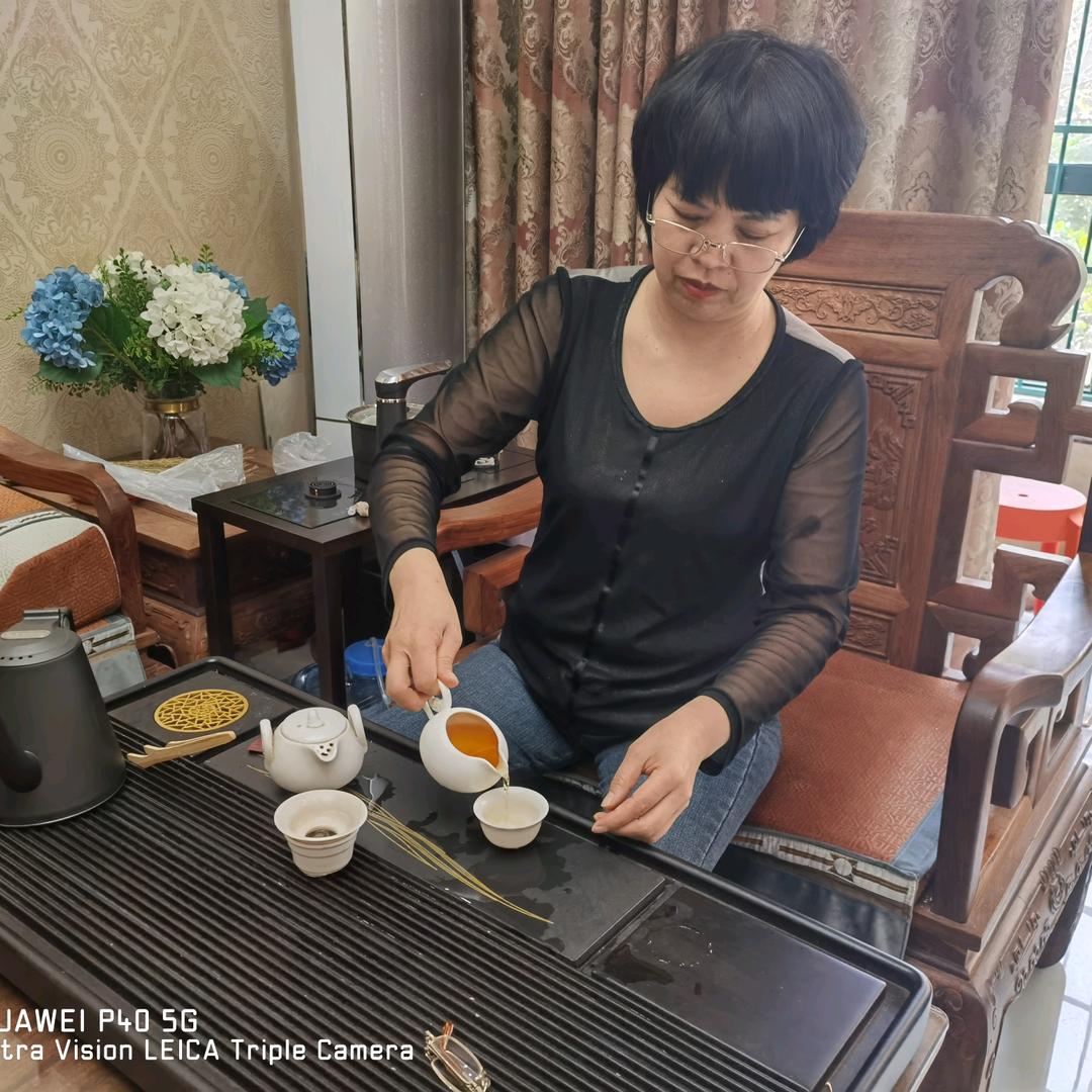 登封净水找老杨