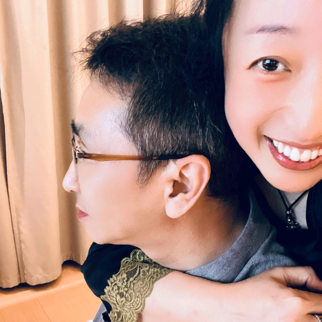 💕᭄四季ꦻ⁵₂⁰有杭ꦿ࿐ᩚ