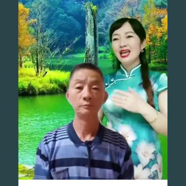 模板创作