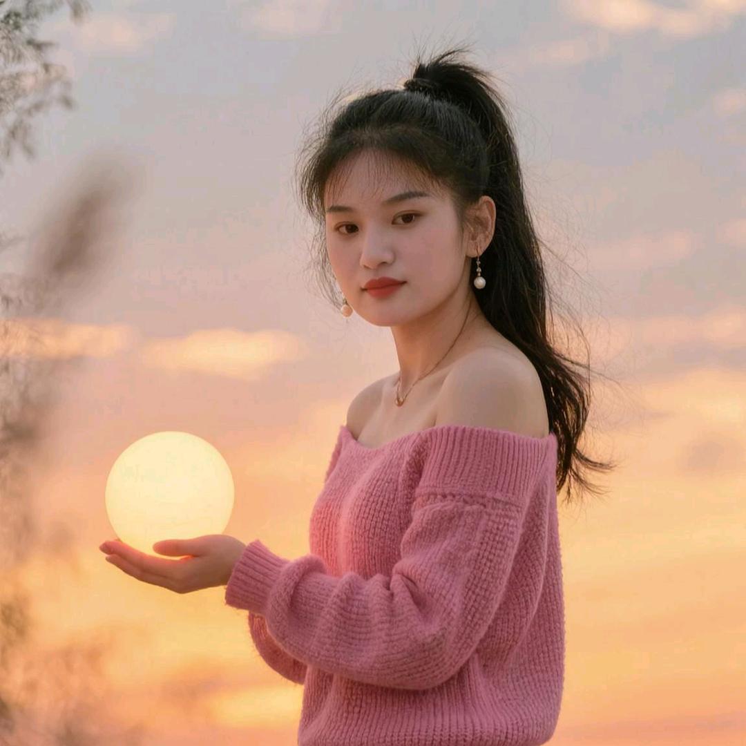 🌷💕懂我，再爱我🌹💕