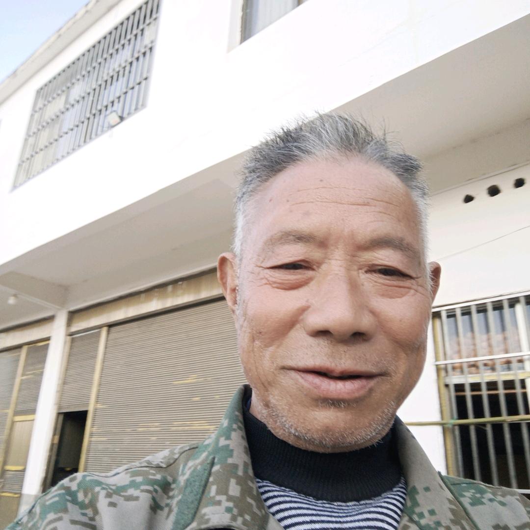 金笔灵，