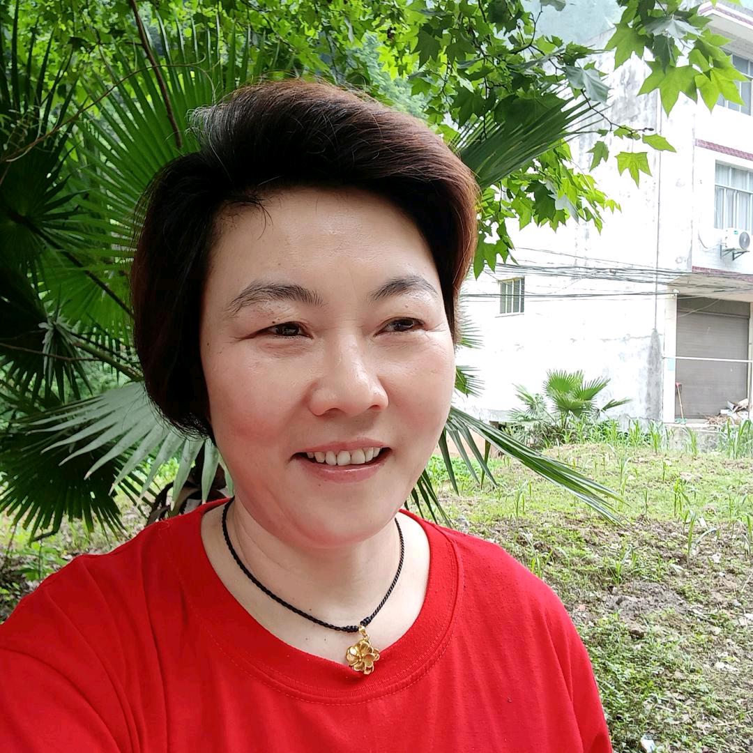 许吆妹