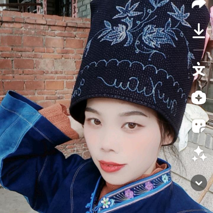 芝芝