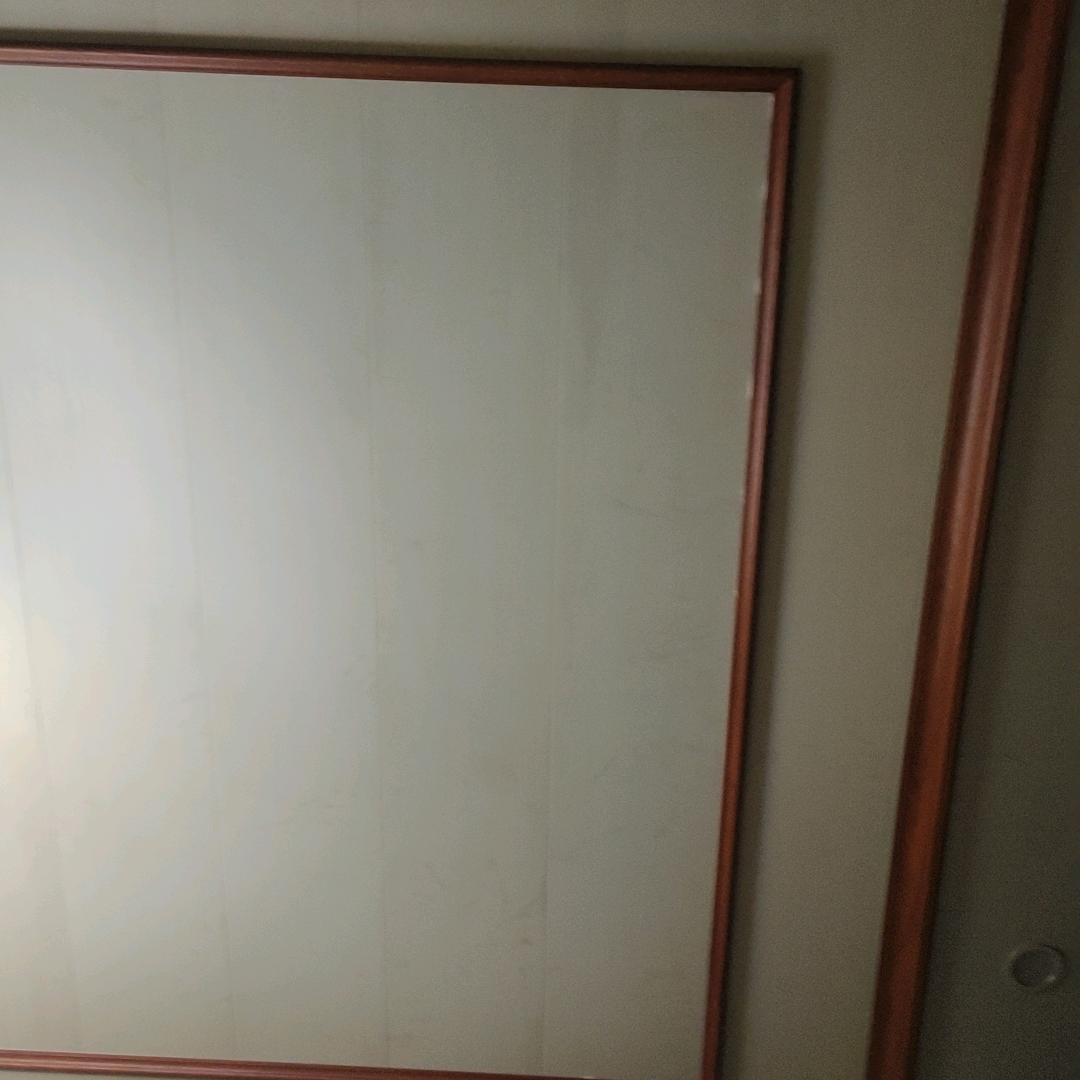 6599724094363