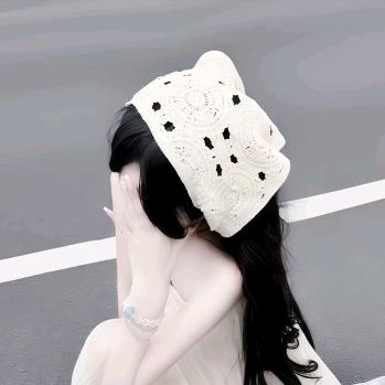 杨薇