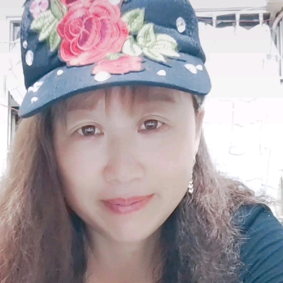 忘掉烦恼，重新开始