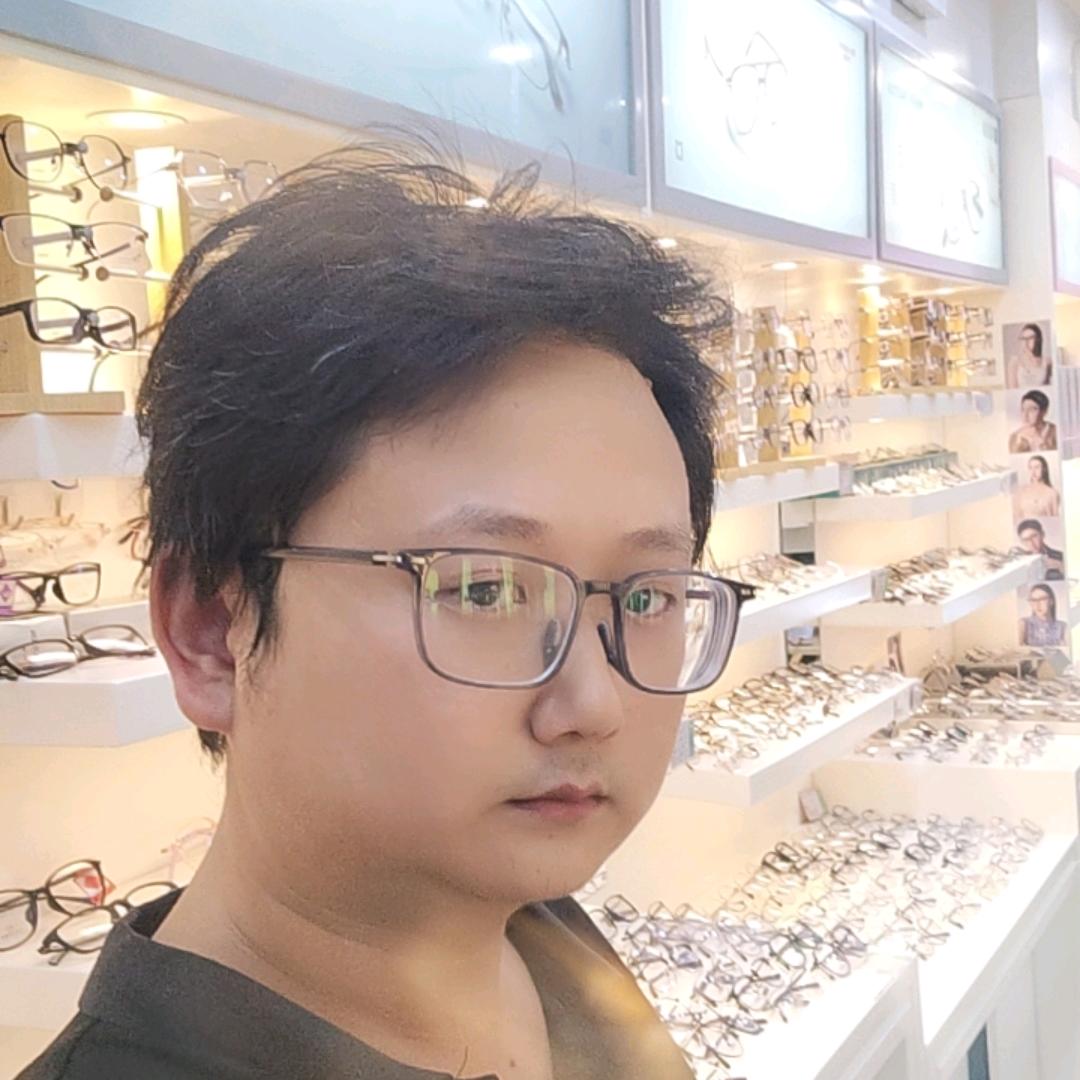 道友请留步