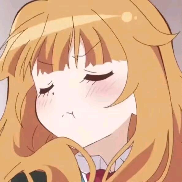 诗败了