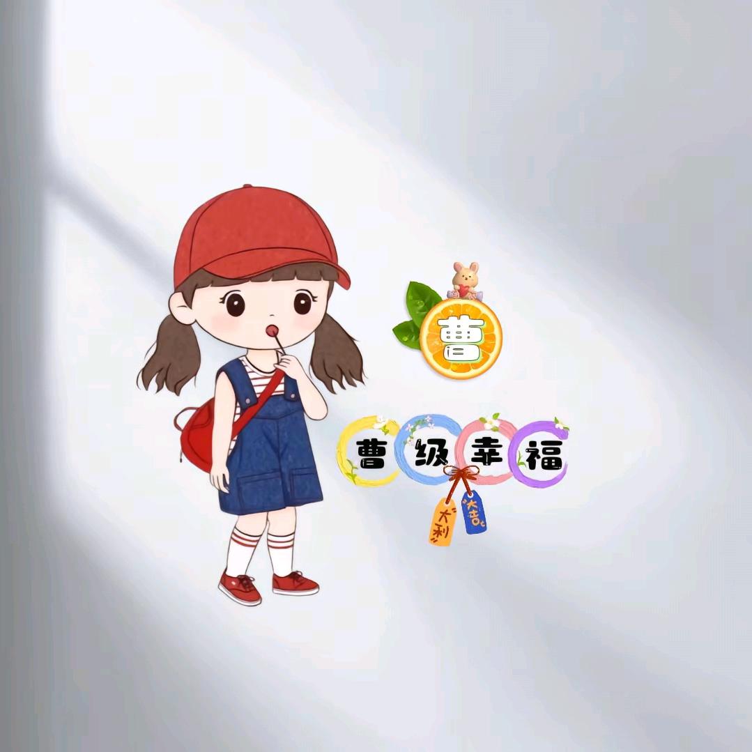 💕ꦿ҉好ᨶ႒ᩚ运ᥫᩣ໌້ᮨ加满✨