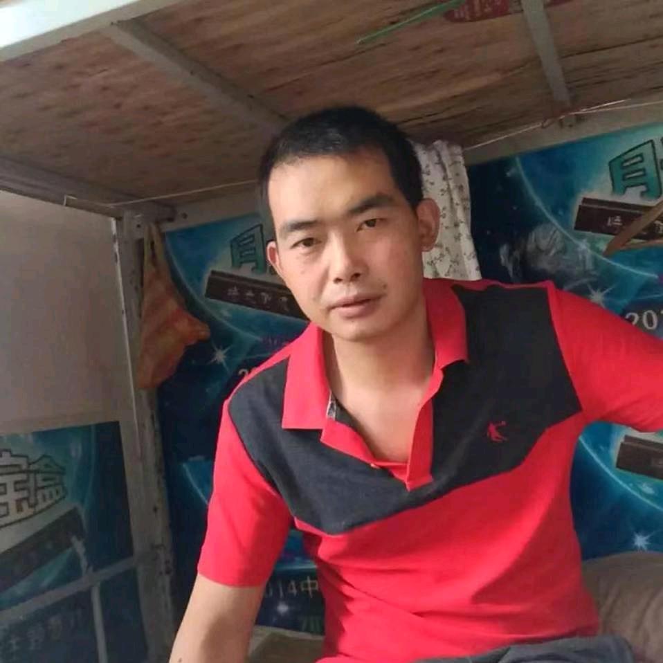 自我主《张》