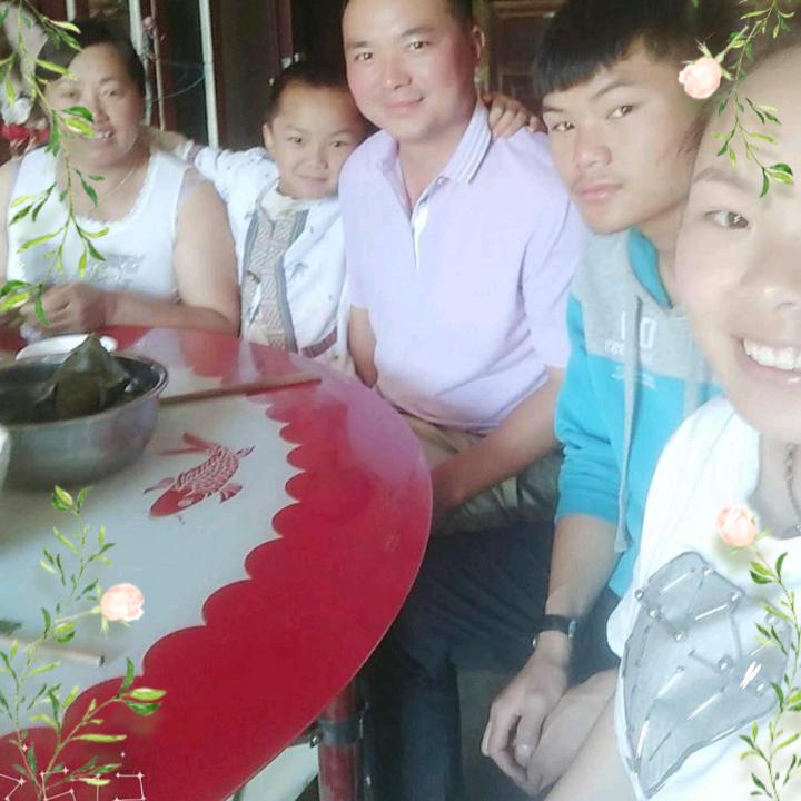 桃李满天下