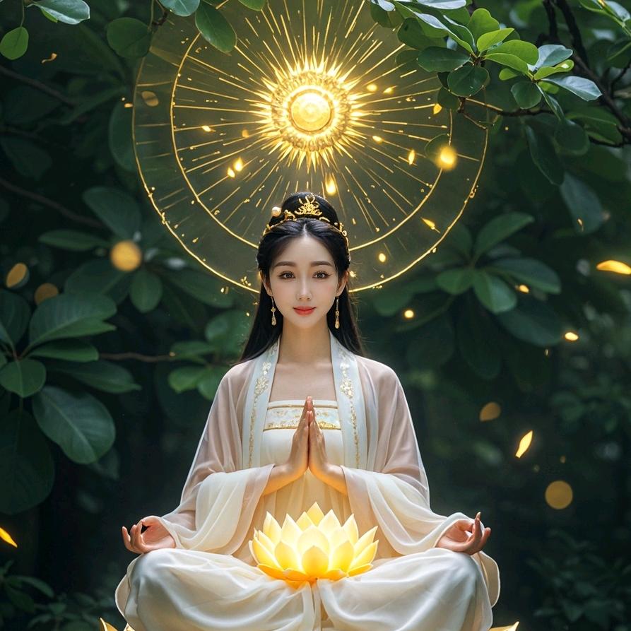 梦斯绮徒手私密疗愈(石景山店)专用号