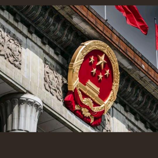 老玉哥
