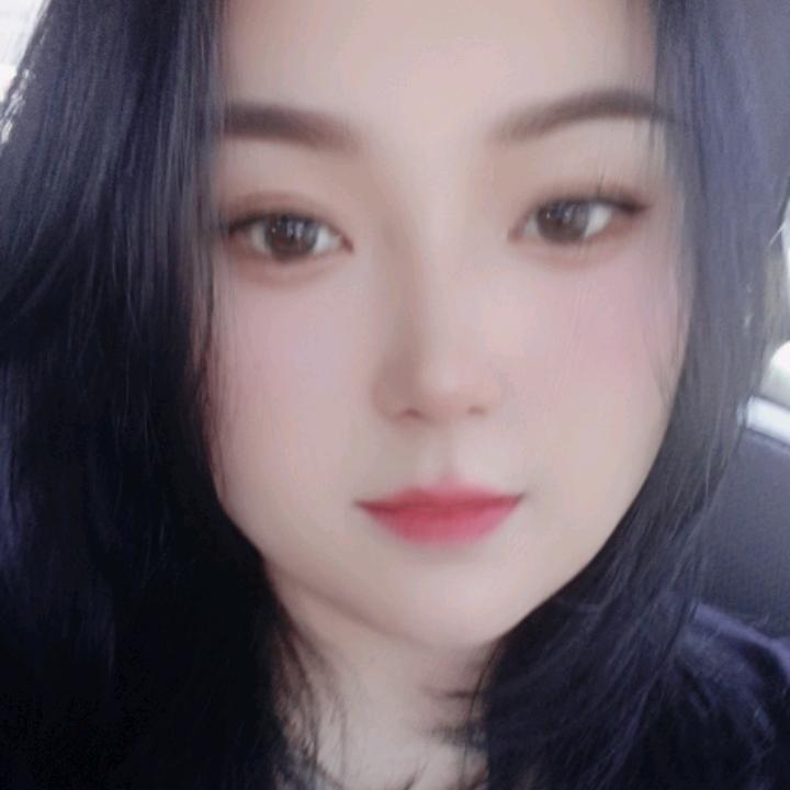 悠然静心🥳