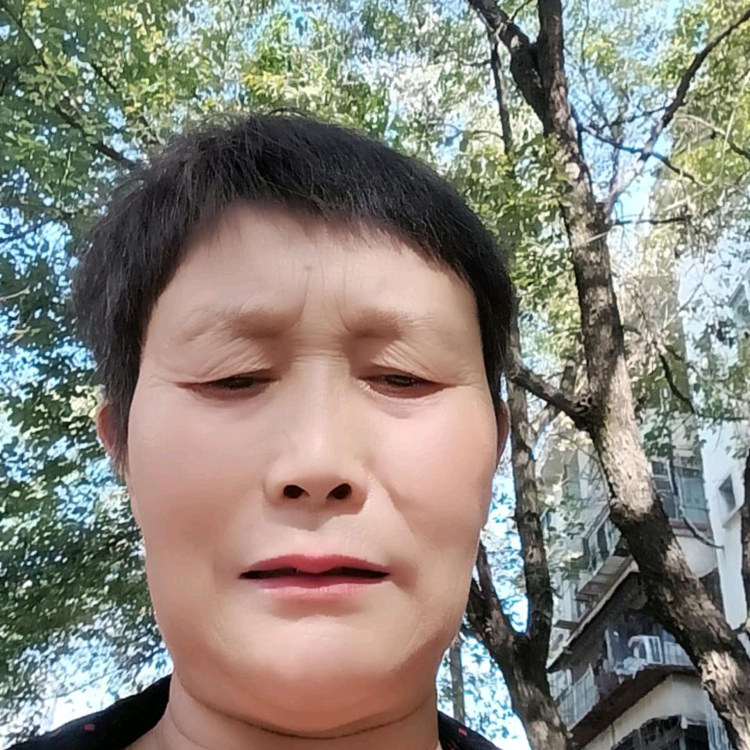 上善偌水
