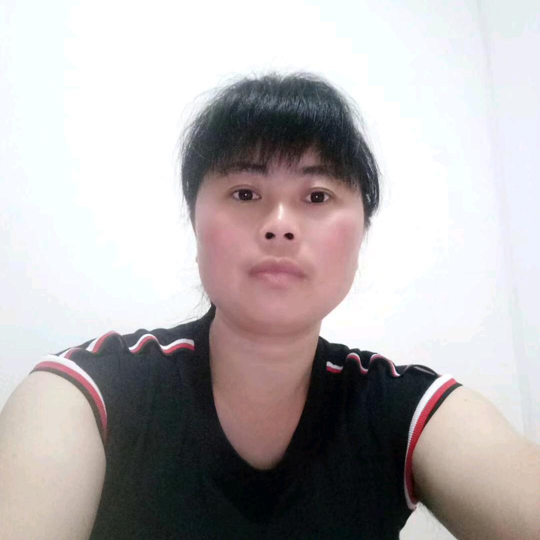 诚心