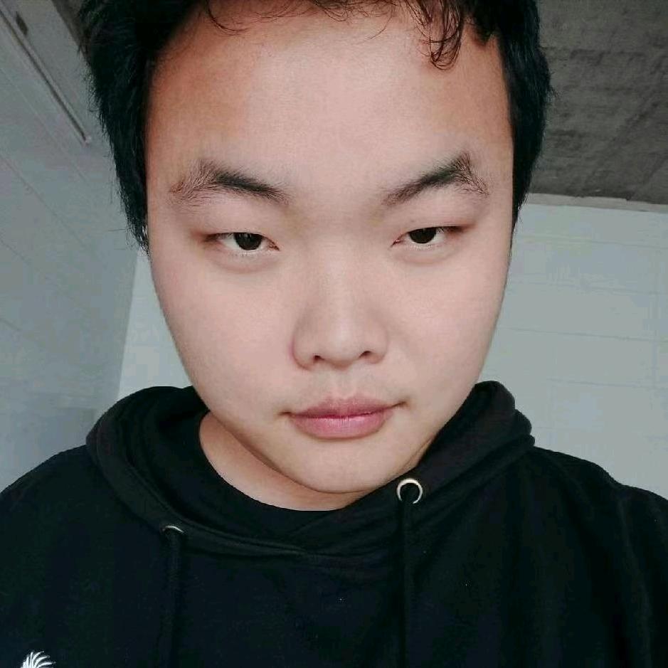 M.D.徐铭泽