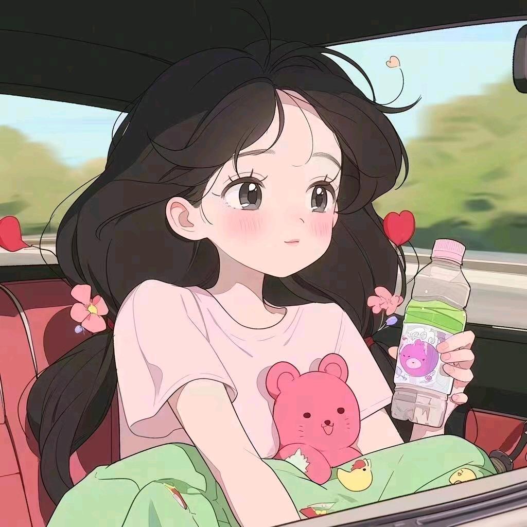 執念(ノへ￣、)