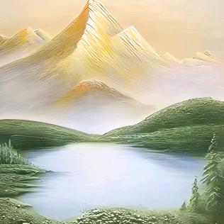 逆行者    四 夕