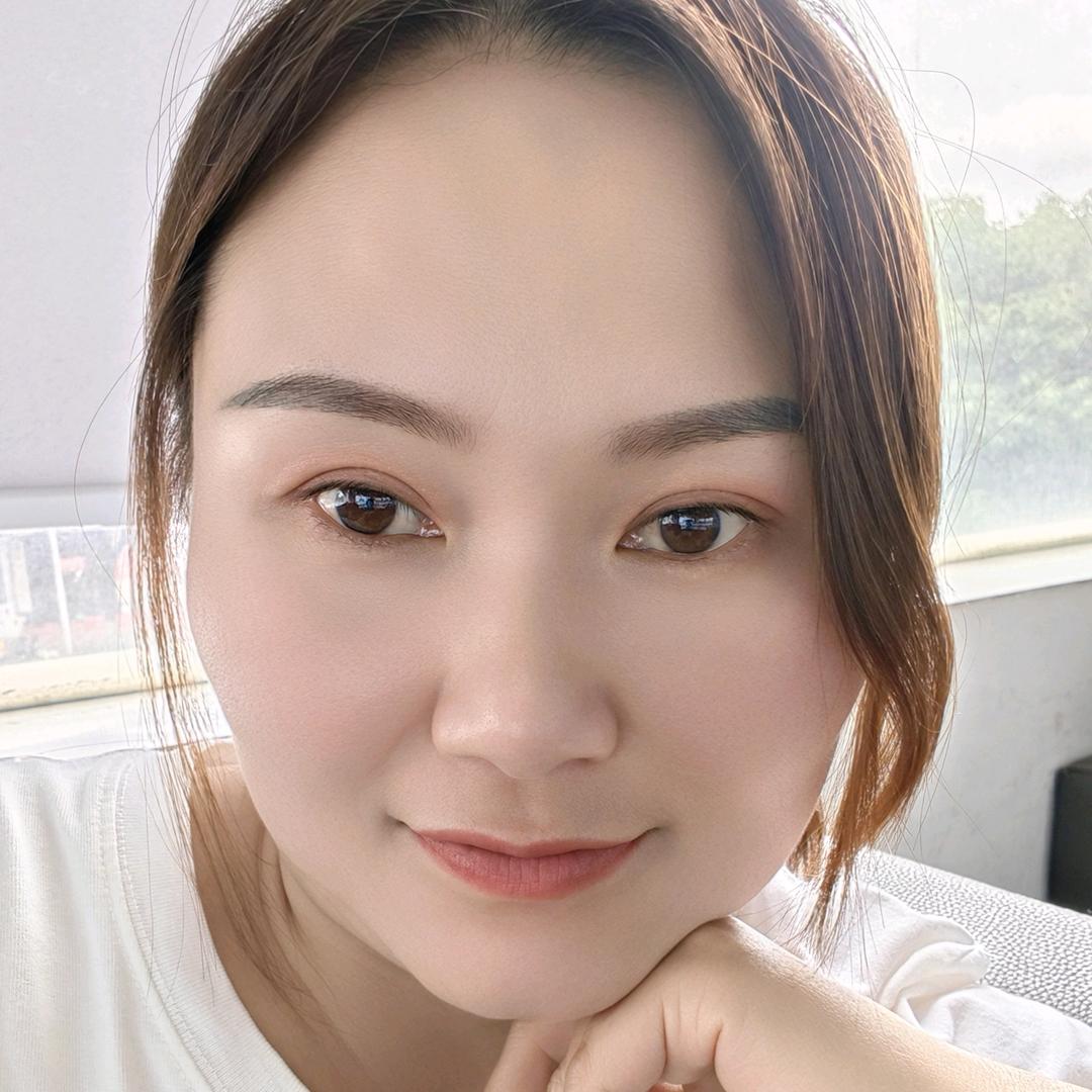 vivo唐河县城伟伟