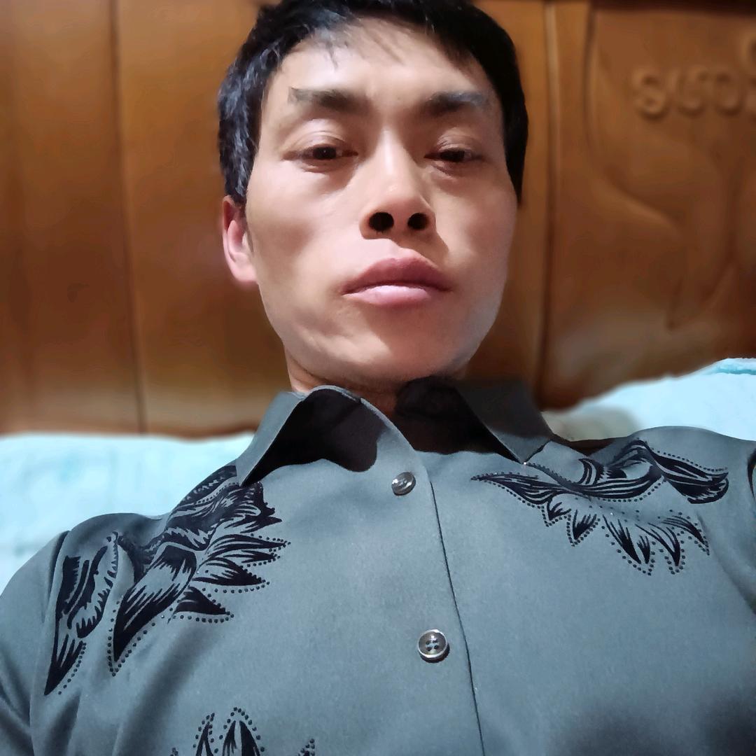 追求梦想