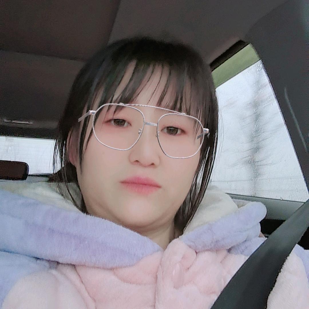 蝴蝶