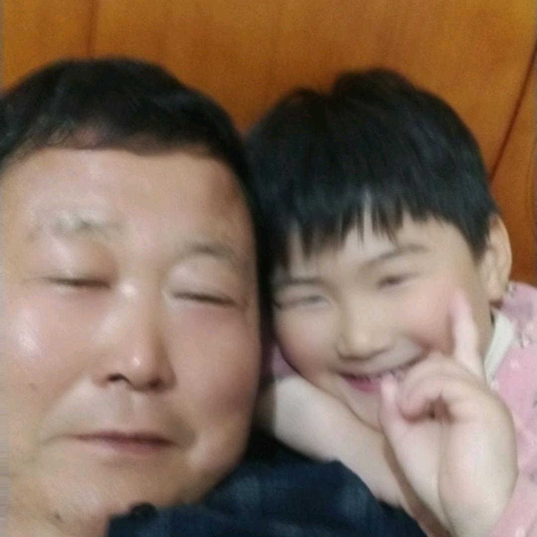 你是我的唯一